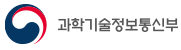 미래창조과학부